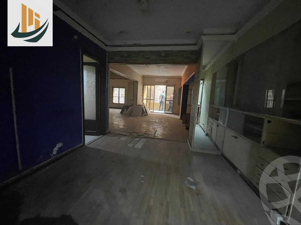 https://aqarmap.com.eg/en/listing/5068238-for-rent-cairo-al-zamalek-sayed-el-bakry-st