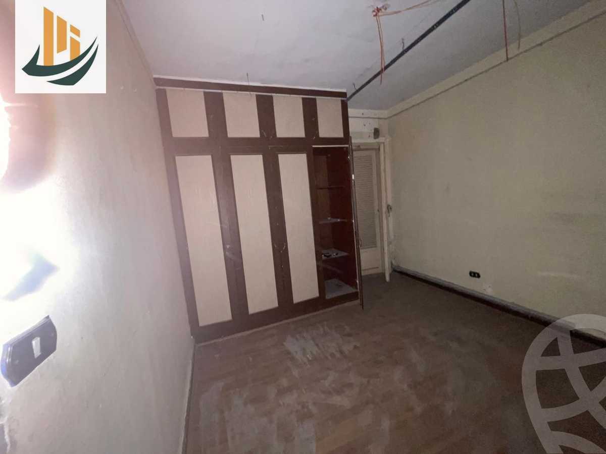 https://aqarmap.com.eg/ar/listing/5068238-for-rent-cairo-al-zamalek-sayed-el-bakry-st