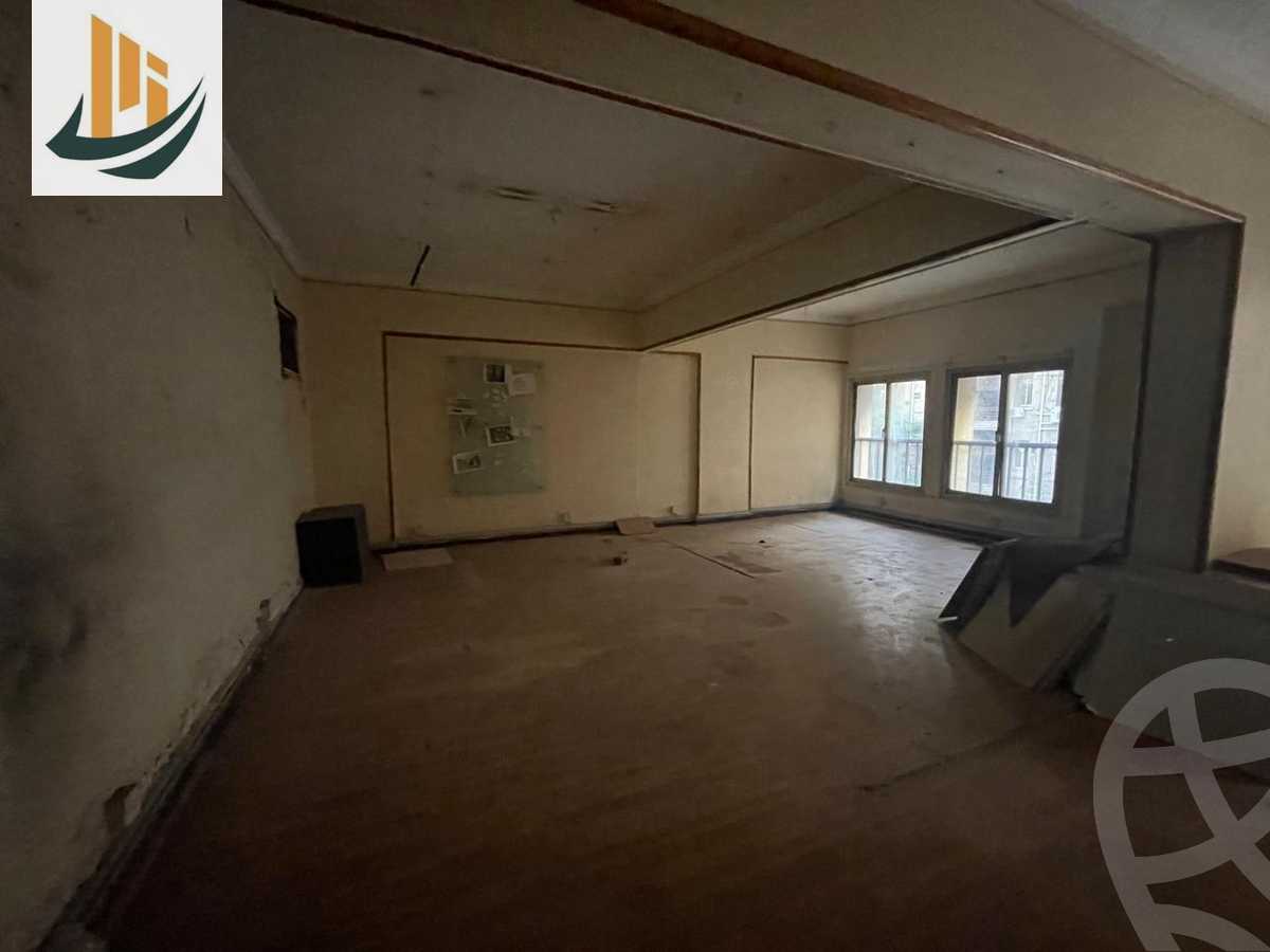 https://aqarmap.com.eg/ar/listing/5068238-for-rent-cairo-al-zamalek-sayed-el-bakry-st