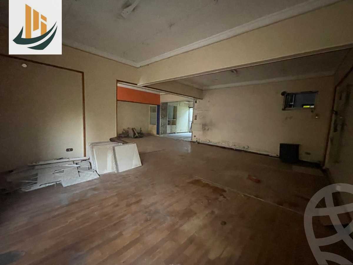 https://aqarmap.com.eg/en/listing/5068238-for-rent-cairo-al-zamalek-sayed-el-bakry-st