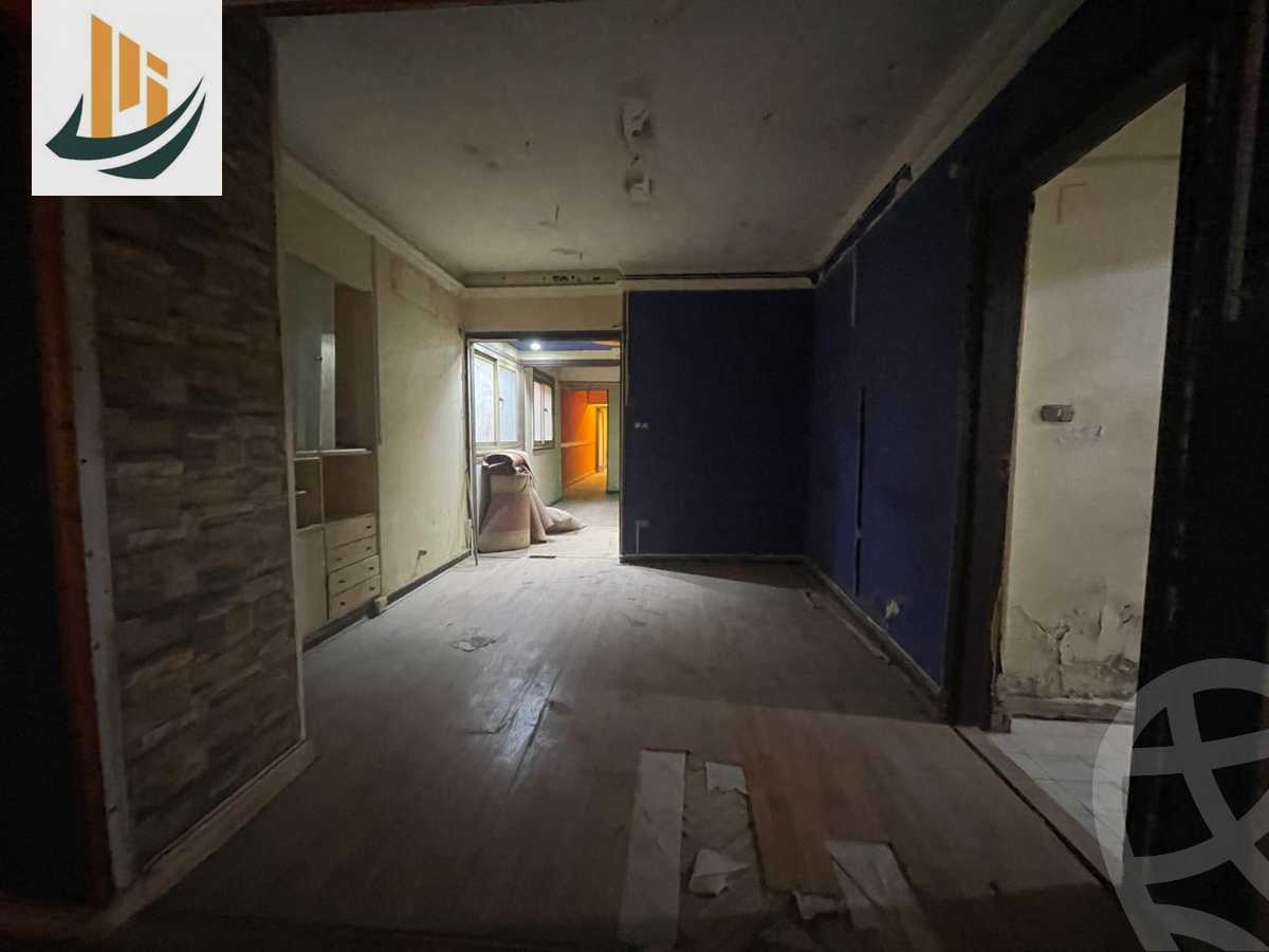 https://aqarmap.com.eg/en/listing/5068238-for-rent-cairo-al-zamalek-sayed-el-bakry-st