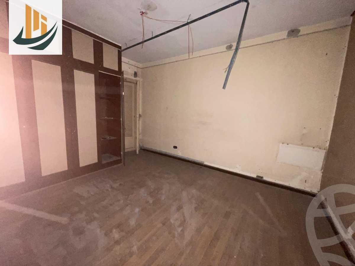 https://aqarmap.com.eg/en/listing/5068238-for-rent-cairo-al-zamalek-sayed-el-bakry-st