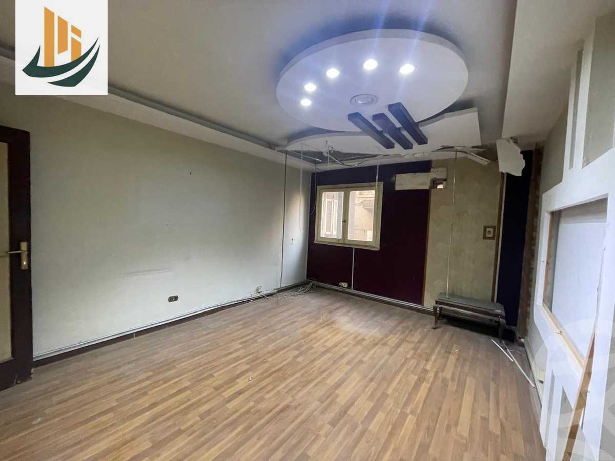 https://aqarmap.com.eg/ar/listing/5068238-for-rent-cairo-al-zamalek-sayed-el-bakry-st