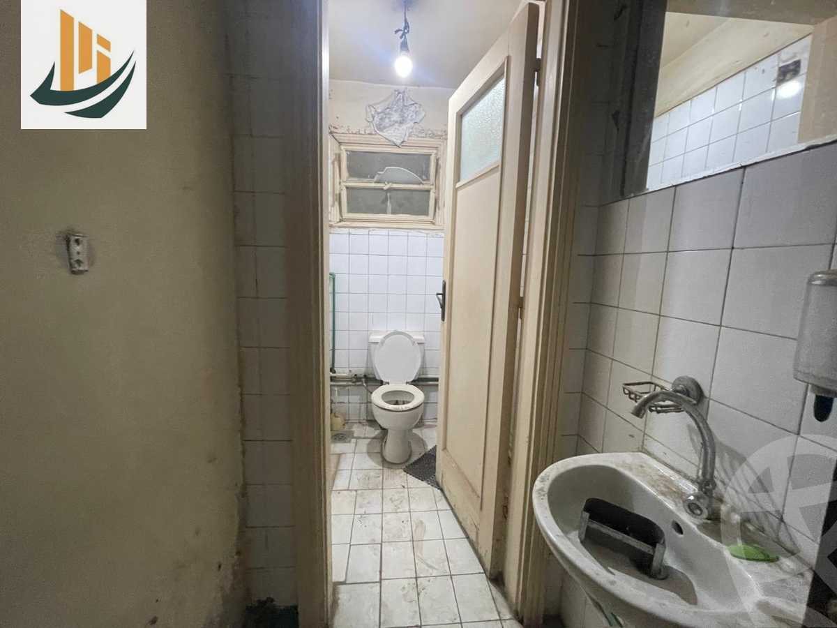 https://aqarmap.com.eg/en/listing/5068238-for-rent-cairo-al-zamalek-sayed-el-bakry-st