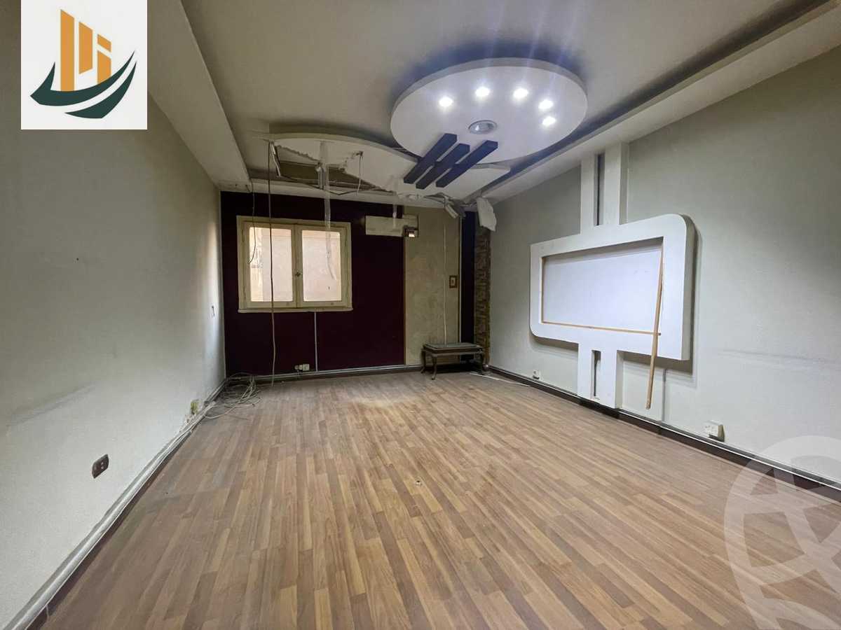 https://aqarmap.com.eg/ar/listing/5068238-for-rent-cairo-al-zamalek-sayed-el-bakry-st