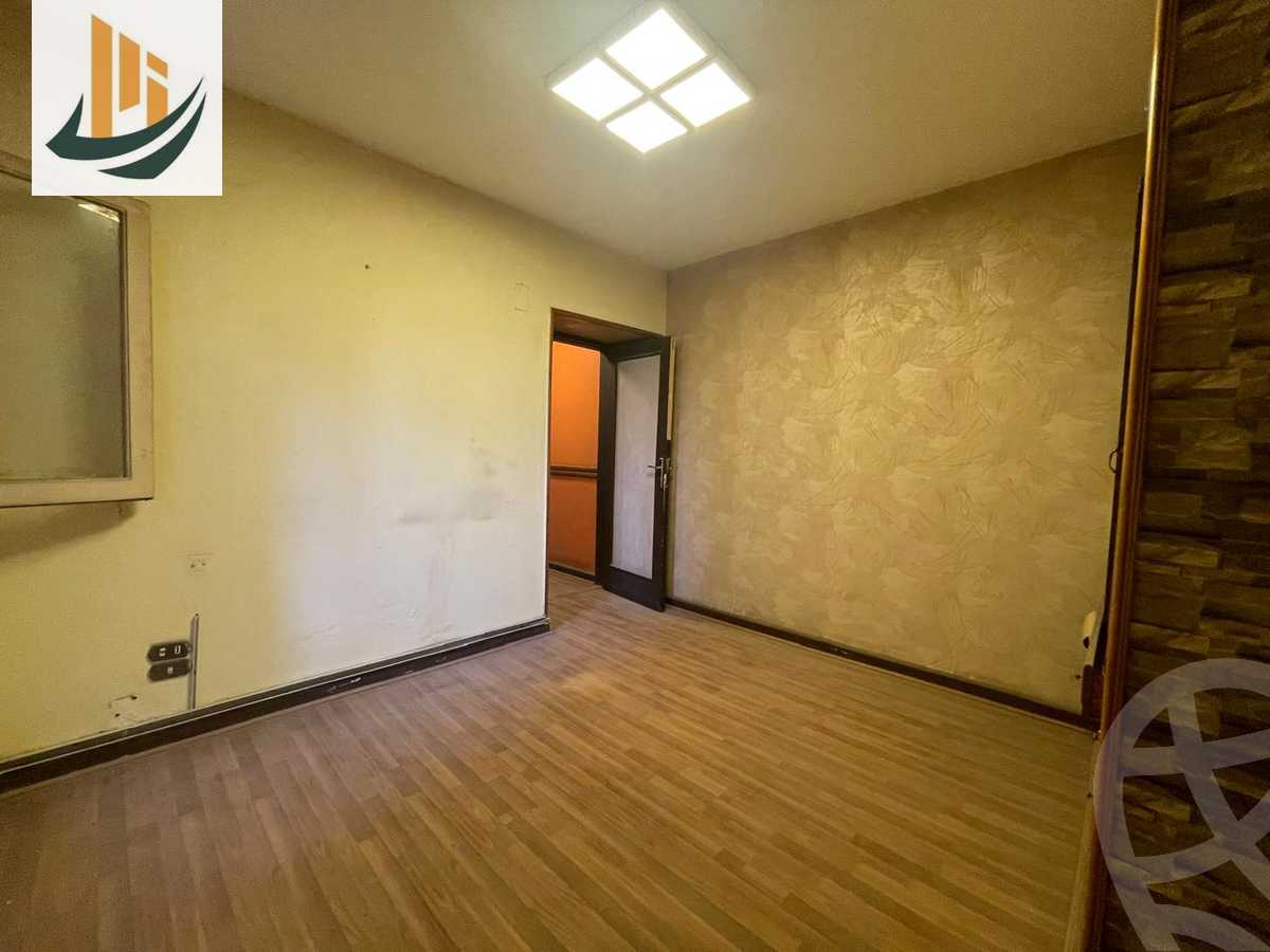 https://aqarmap.com.eg/ar/listing/5068238-for-rent-cairo-al-zamalek-sayed-el-bakry-st