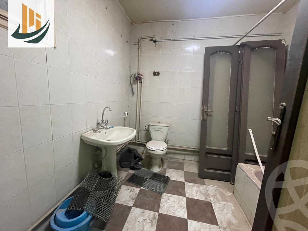 https://aqarmap.com.eg/en/listing/5068238-for-rent-cairo-al-zamalek-sayed-el-bakry-st