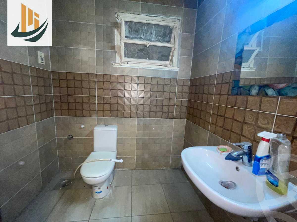 https://aqarmap.com.eg/en/listing/5068238-for-rent-cairo-al-zamalek-sayed-el-bakry-st