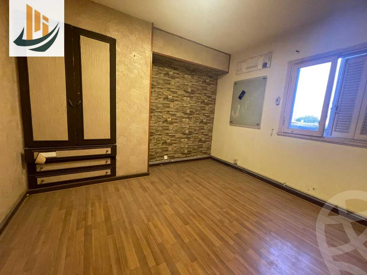 https://aqarmap.com.eg/en/listing/5068238-for-rent-cairo-al-zamalek-sayed-el-bakry-st