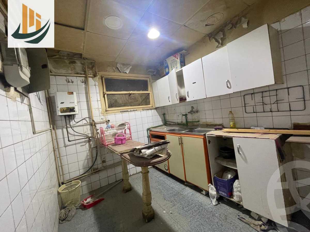 https://aqarmap.com.eg/ar/listing/5068238-for-rent-cairo-al-zamalek-sayed-el-bakry-st