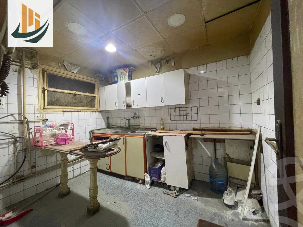 https://aqarmap.com.eg/ar/listing/5068238-for-rent-cairo-al-zamalek-sayed-el-bakry-st