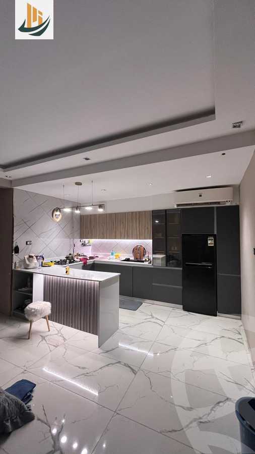 https://aqarmap.com.eg/en/listing/5706102-for-sale-cairo-el-agouza-shaheen-st