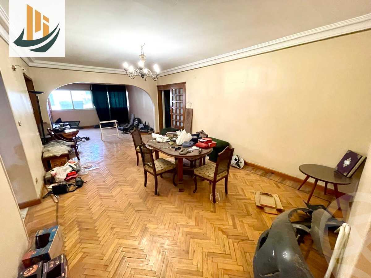 https://aqarmap.com.eg/en/listing/5706105-for-sale-cairo-el-mohandesen-lebnan-square