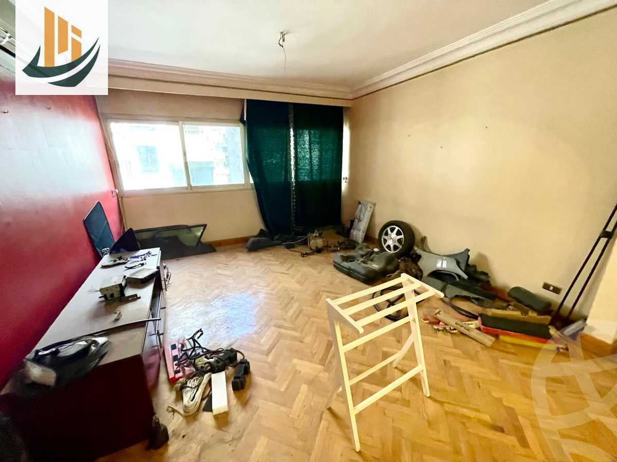 https://aqarmap.com.eg/en/listing/5706105-for-sale-cairo-el-mohandesen-lebnan-square