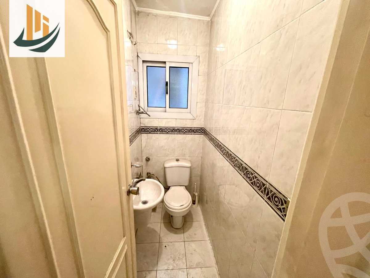 https://aqarmap.com.eg/en/listing/5706105-for-sale-cairo-el-mohandesen-lebnan-square