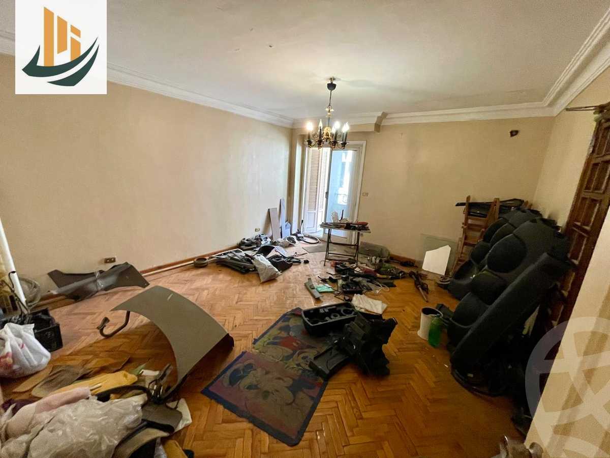 https://aqarmap.com.eg/en/listing/5706105-for-sale-cairo-el-mohandesen-lebnan-square