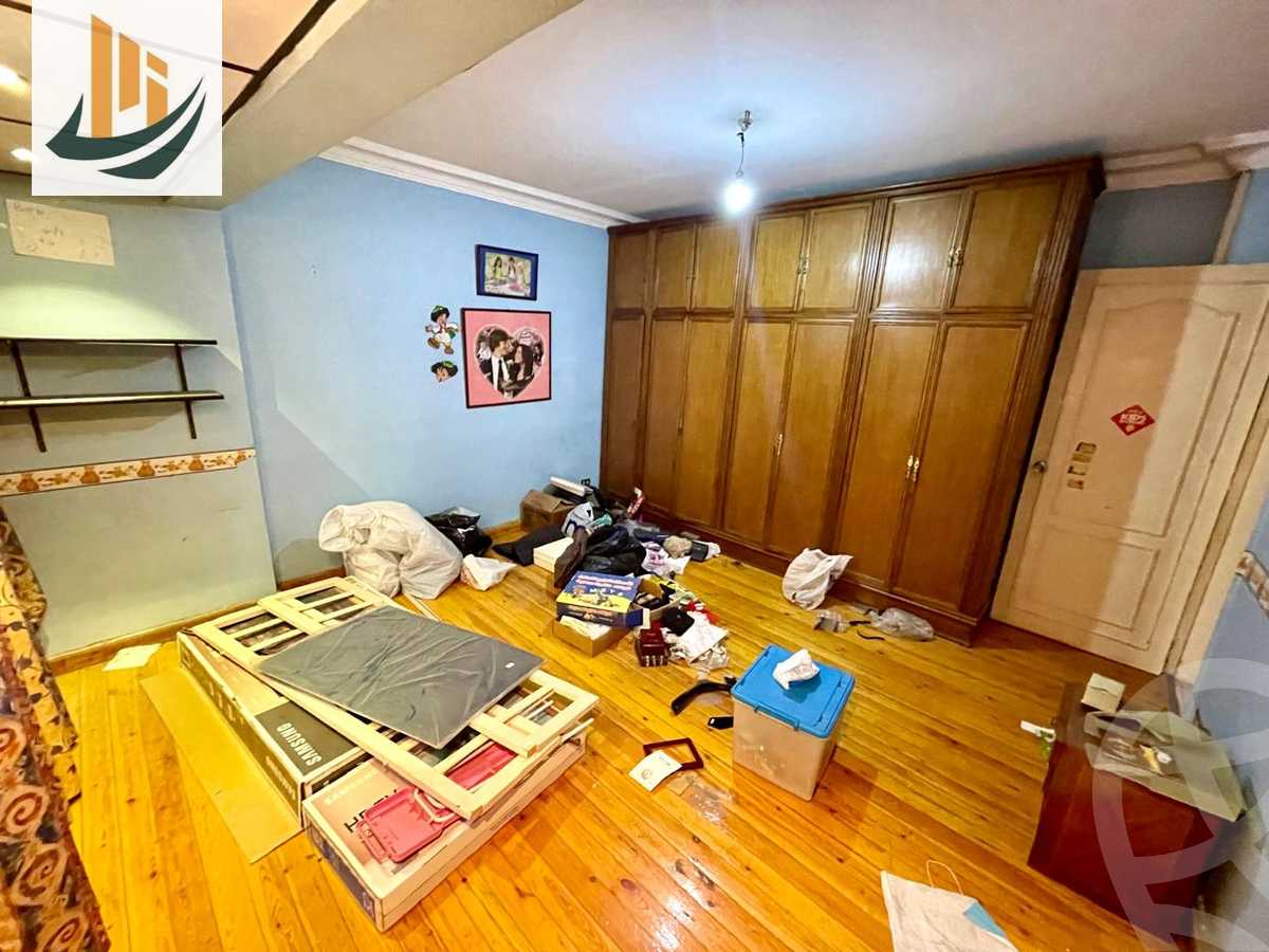 https://aqarmap.com.eg/en/listing/5706105-for-sale-cairo-el-mohandesen-lebnan-square