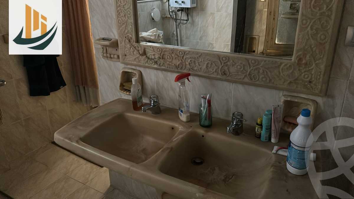 https://aqarmap.com.eg/ar/listing/5706103-for-sale-cairo-manial-saeed-zulfiqar-st