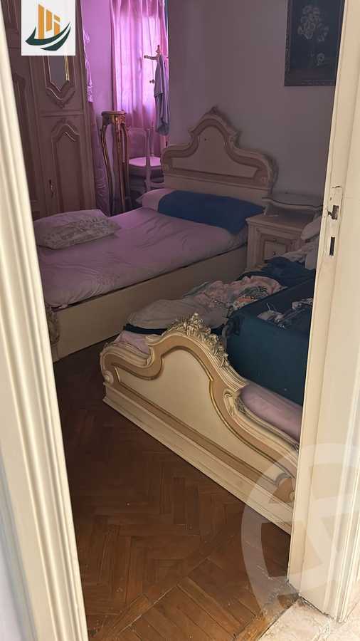 https://aqarmap.com.eg/ar/listing/5706103-for-sale-cairo-manial-saeed-zulfiqar-st