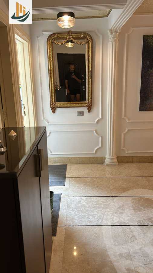 https://aqarmap.com.eg/ar/listing/5706103-for-sale-cairo-manial-saeed-zulfiqar-st