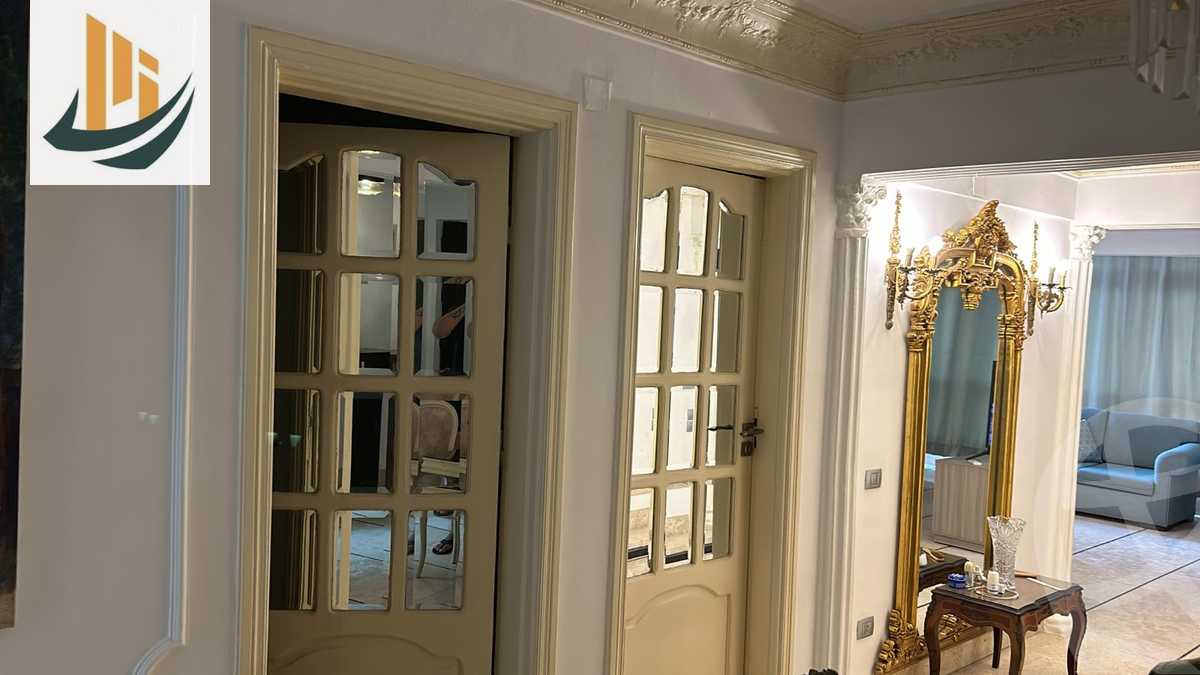 https://aqarmap.com.eg/ar/listing/5706103-for-sale-cairo-manial-saeed-zulfiqar-st