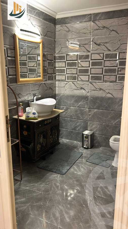 https://aqarmap.com.eg/ar/listing/5706103-for-sale-cairo-manial-saeed-zulfiqar-st