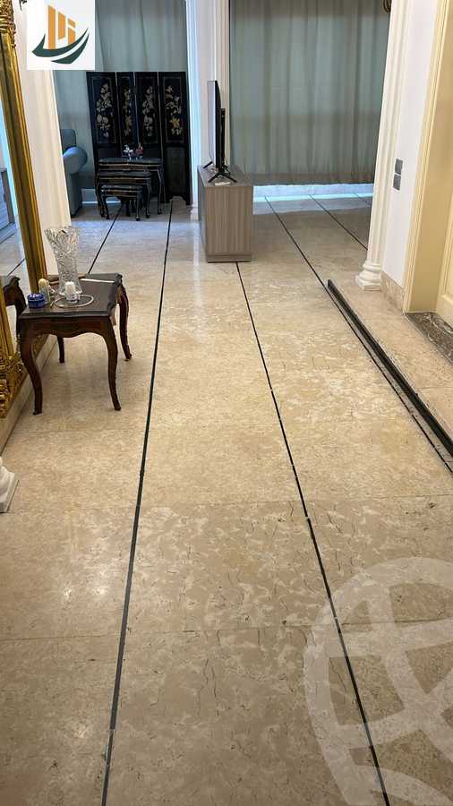 https://aqarmap.com.eg/ar/listing/5706103-for-sale-cairo-manial-saeed-zulfiqar-st