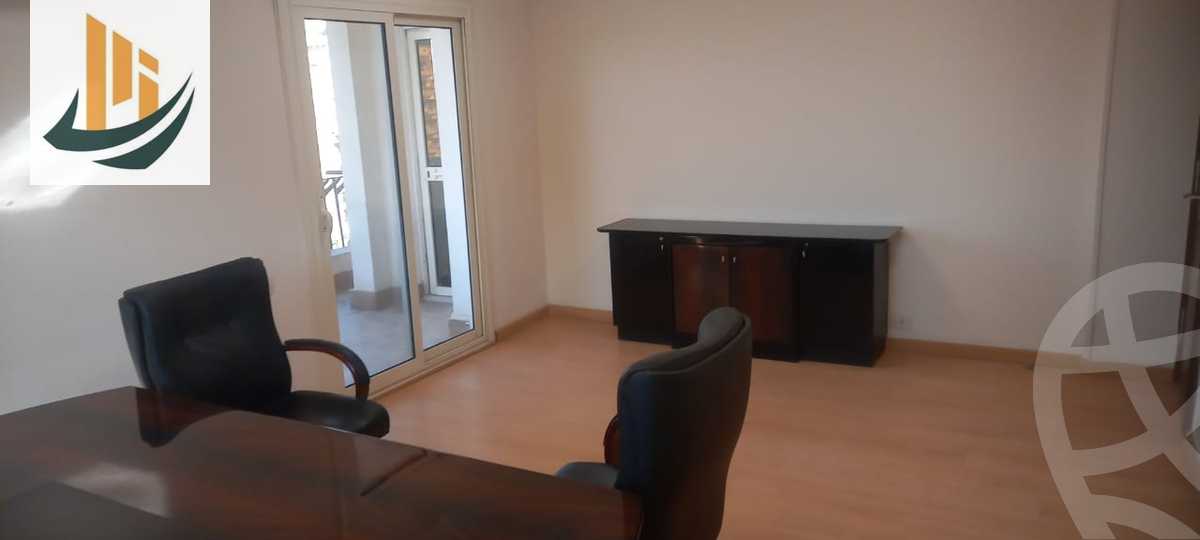 https://aqarmap.com.eg/ar/listing/5011777-for-rent-cairo-el-mohandesen-shr-jm-ldwl-l-rby