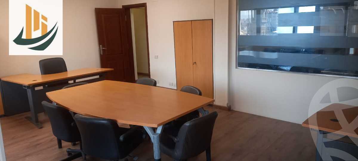 https://aqarmap.com.eg/ar/listing/5011777-for-rent-cairo-el-mohandesen-shr-jm-ldwl-l-rby