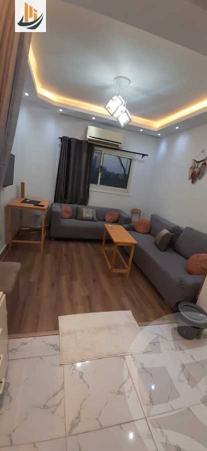 https://aqarmap.com.eg/en/listing/5075871-for-rent-cairo-dokki