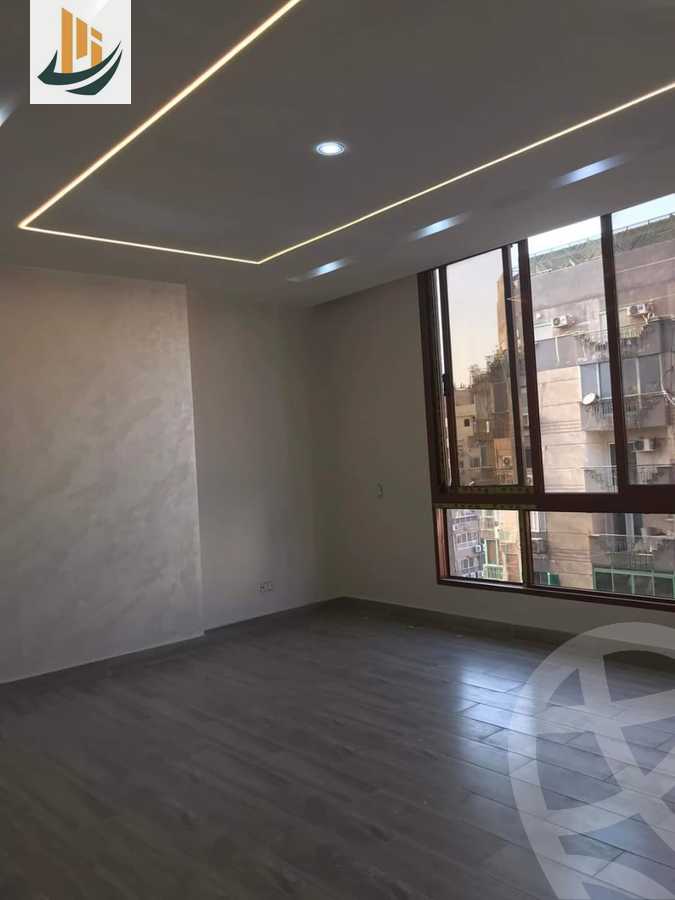 https://aqarmap.com.eg/ar/listing/5080239-for-sale-cairo-el-mohandesen-shareaa-sorya