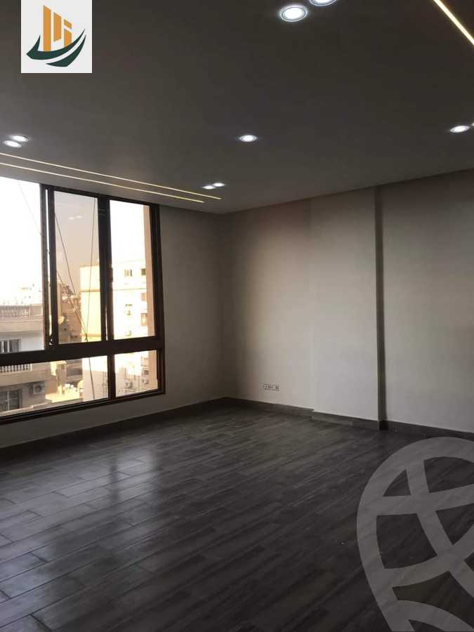 https://aqarmap.com.eg/ar/listing/5080239-for-sale-cairo-el-mohandesen-shareaa-sorya