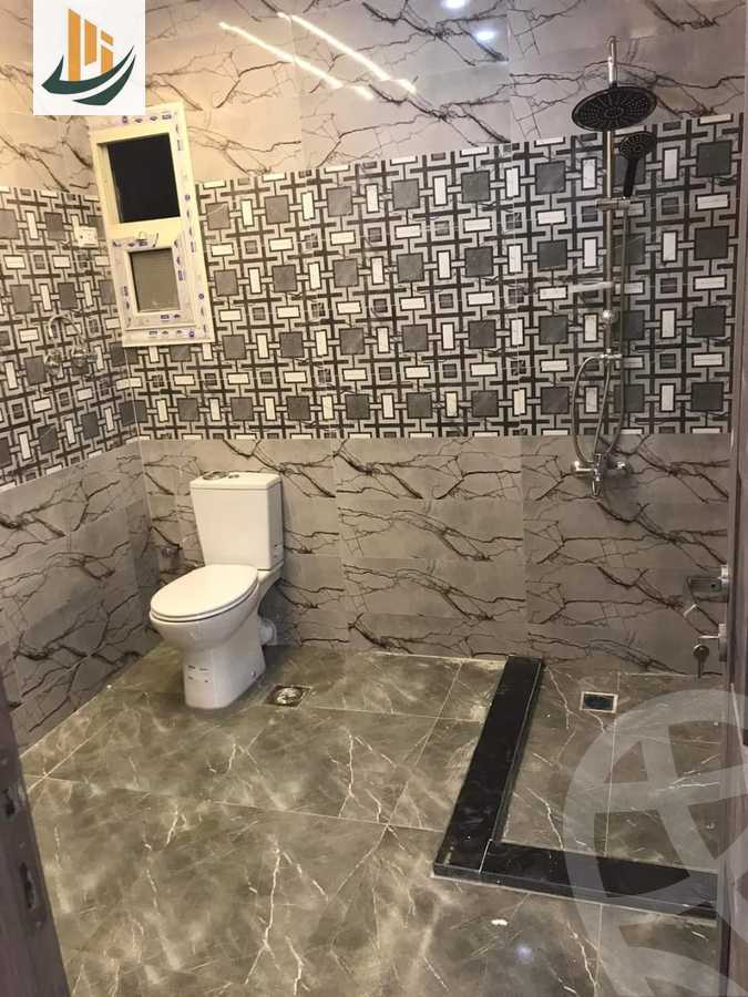 https://aqarmap.com.eg/ar/listing/5080239-for-sale-cairo-el-mohandesen-shareaa-sorya