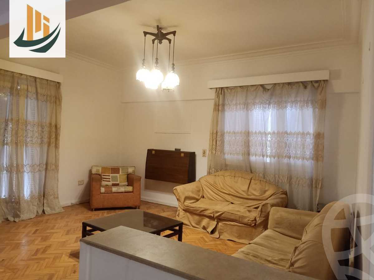 https://aqarmap.com.eg/ar/listing/5080435-for-rent-cairo-el-mohandesen-el-fallah-st