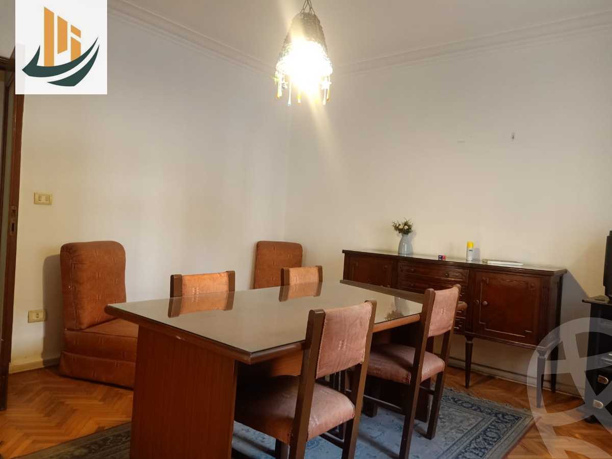 https://aqarmap.com.eg/en/listing/5080435-for-rent-cairo-el-mohandesen-el-fallah-st