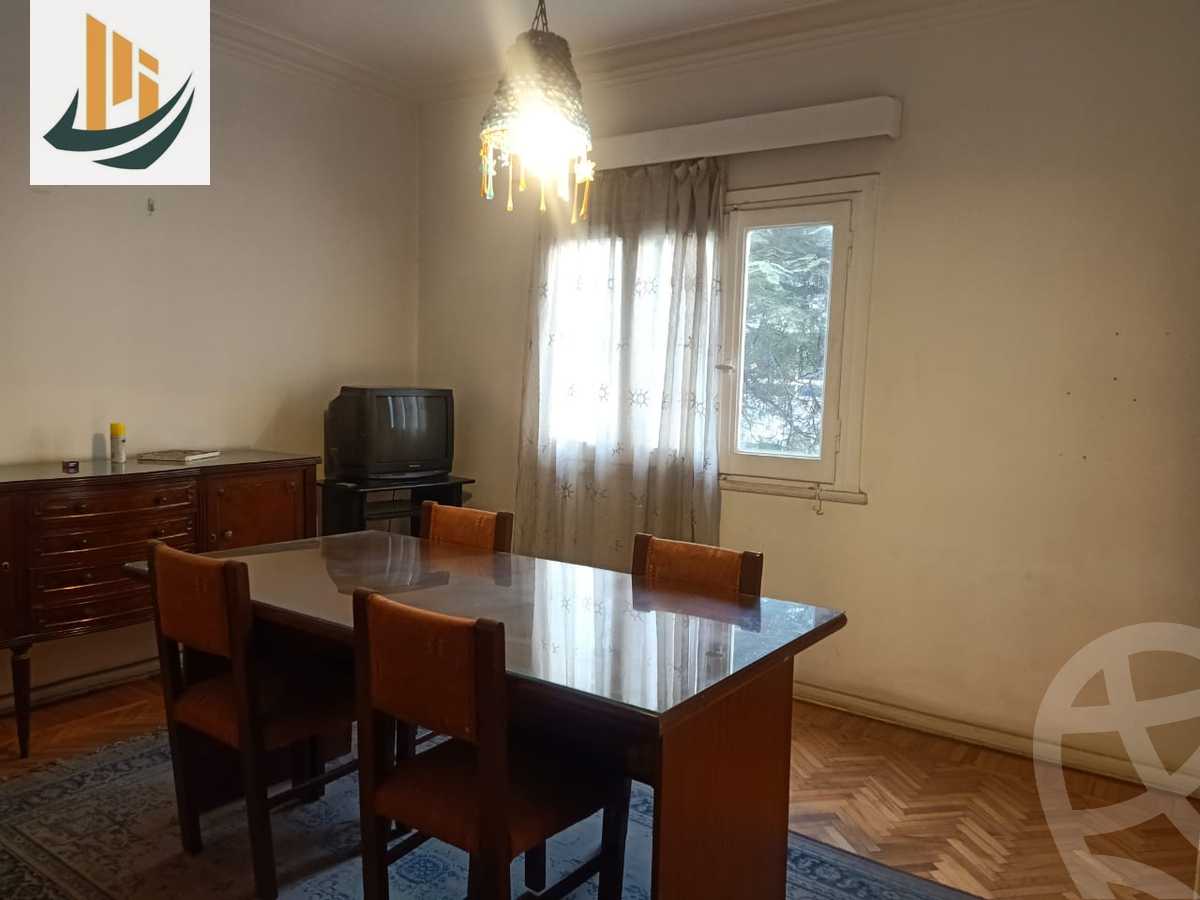 https://aqarmap.com.eg/ar/listing/5080435-for-rent-cairo-el-mohandesen-el-fallah-st