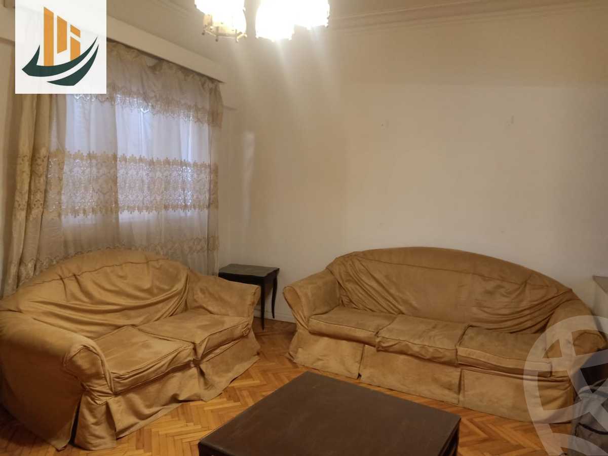 https://aqarmap.com.eg/ar/listing/5080435-for-rent-cairo-el-mohandesen-el-fallah-st