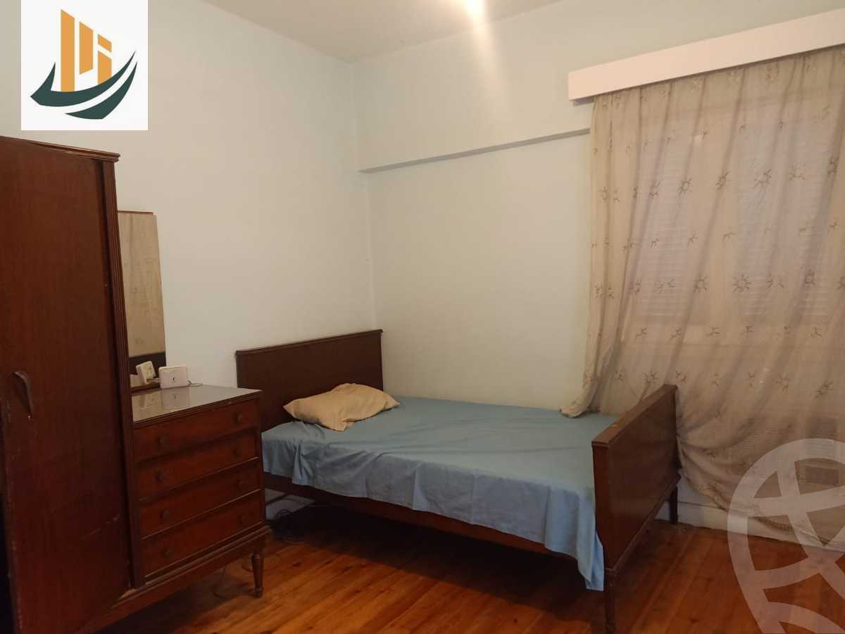 https://aqarmap.com.eg/ar/listing/5080435-for-rent-cairo-el-mohandesen-el-fallah-st