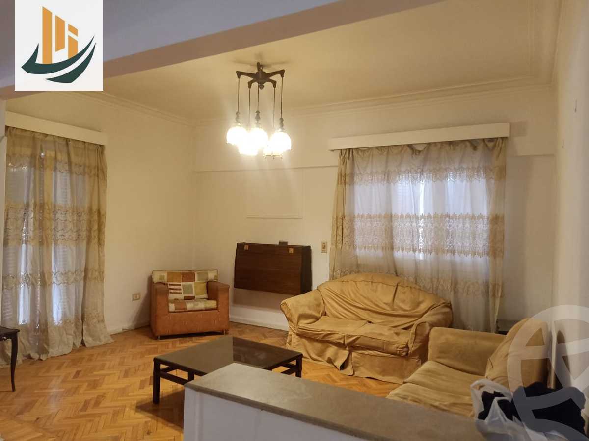 https://aqarmap.com.eg/en/listing/5080435-for-rent-cairo-el-mohandesen-el-fallah-st