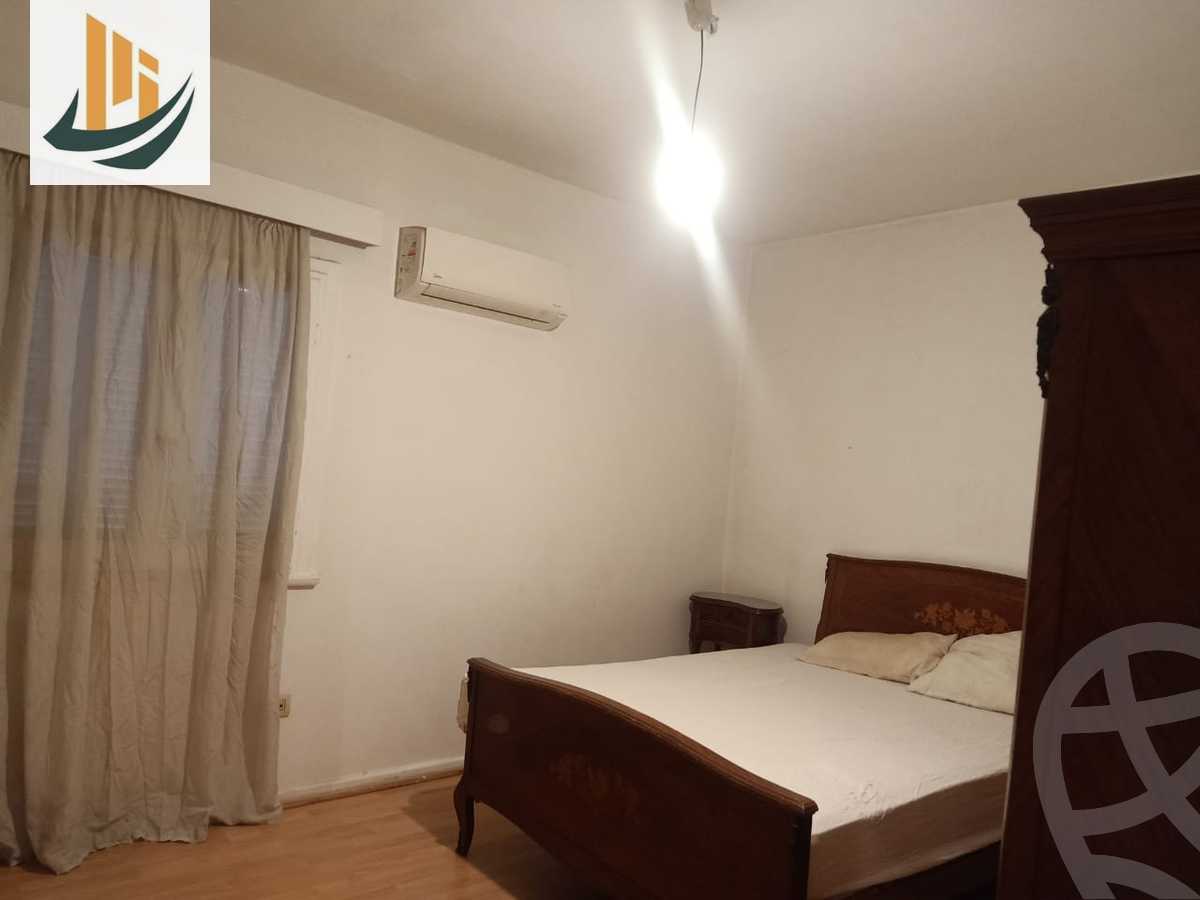 https://aqarmap.com.eg/ar/listing/5080435-for-rent-cairo-el-mohandesen-el-fallah-st