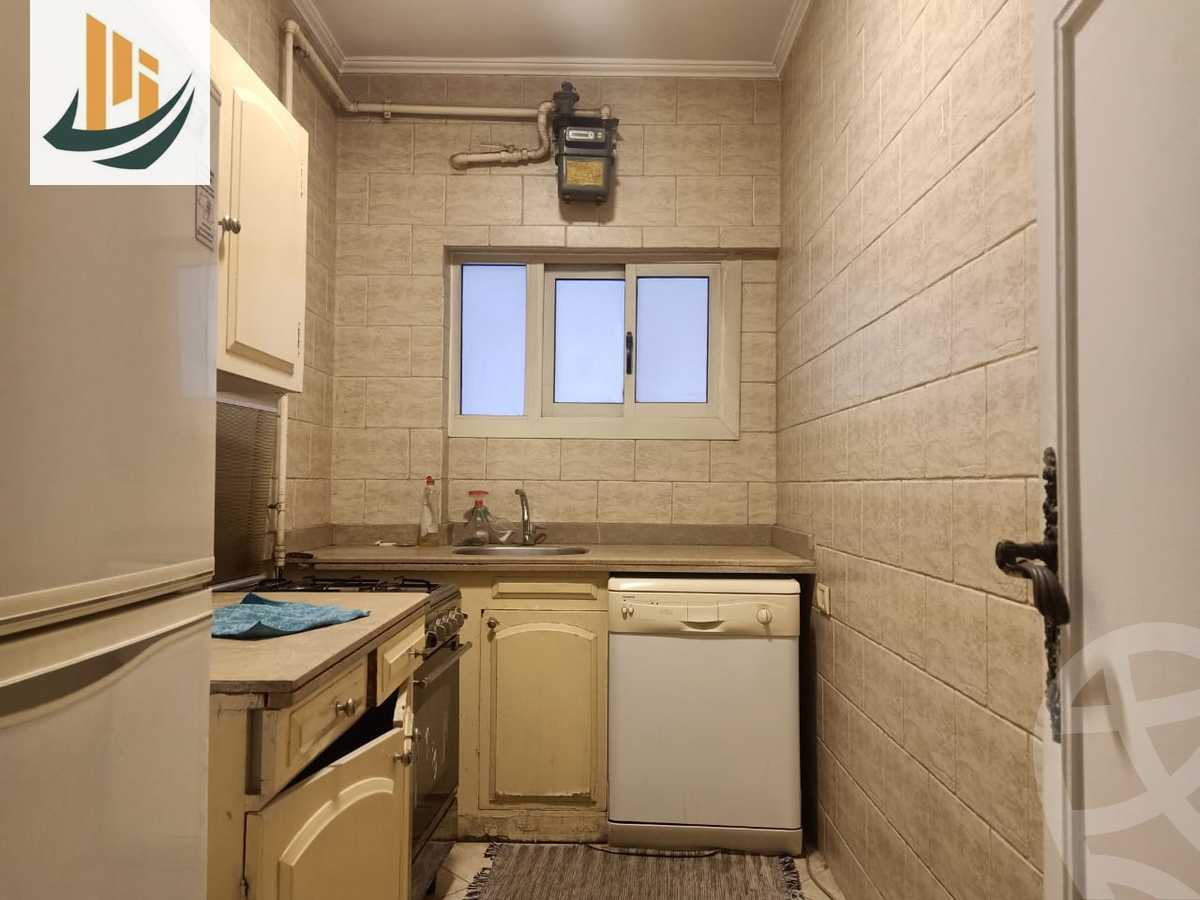 https://aqarmap.com.eg/ar/listing/5080435-for-rent-cairo-el-mohandesen-el-fallah-st