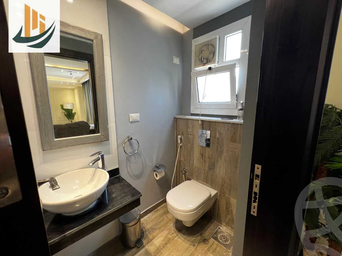 https://aqarmap.com.eg/en/listing/5728025-for-rent-cairo-dokki-manteqt-nadi-el-syd