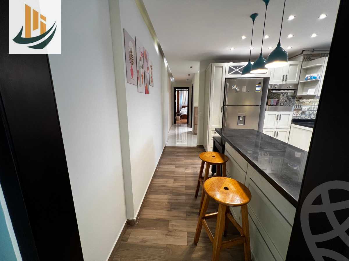 https://aqarmap.com.eg/en/listing/5728025-for-rent-cairo-dokki-manteqt-nadi-el-syd