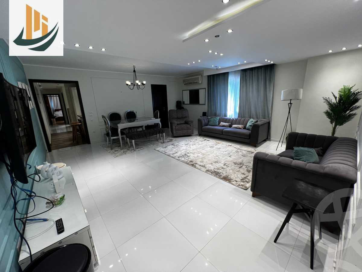 https://aqarmap.com.eg/en/listing/5728025-for-rent-cairo-dokki-manteqt-nadi-el-syd