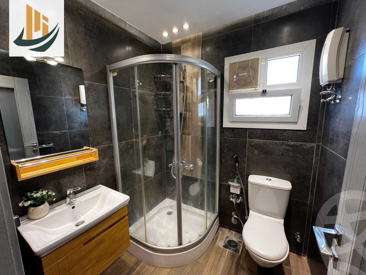 https://aqarmap.com.eg/en/listing/5728025-for-rent-cairo-dokki-manteqt-nadi-el-syd