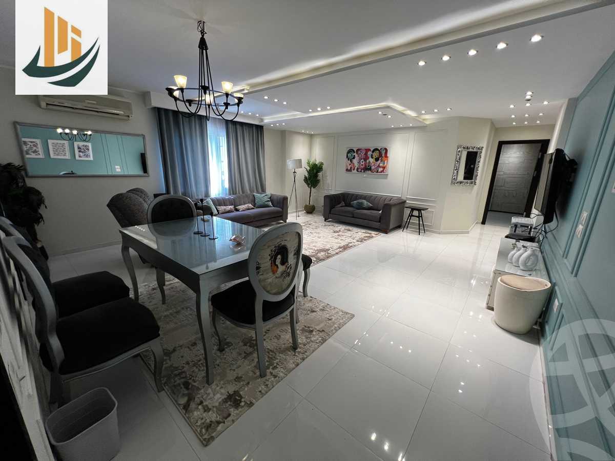 https://aqarmap.com.eg/en/listing/5728025-for-rent-cairo-dokki-manteqt-nadi-el-syd