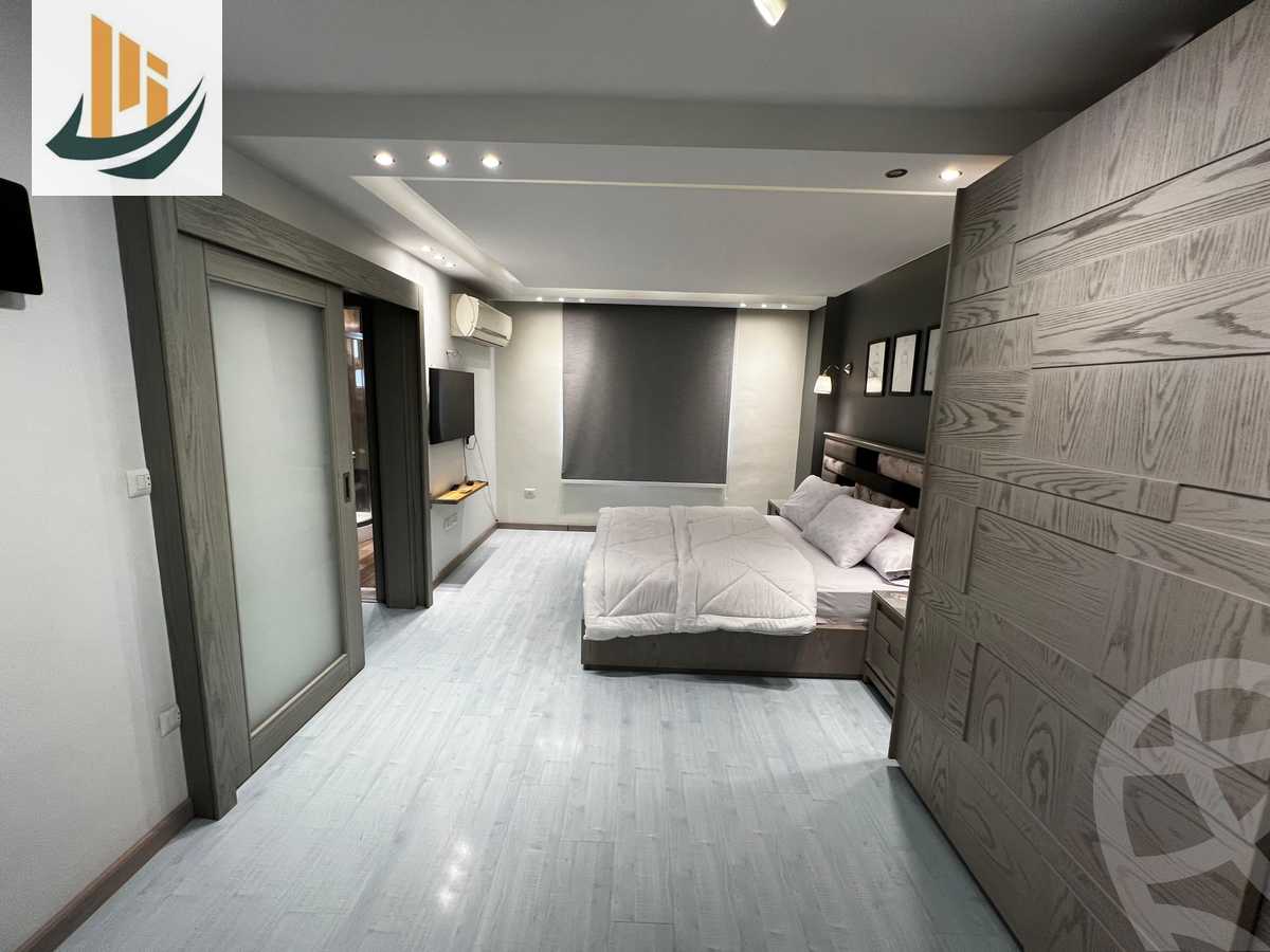 https://aqarmap.com.eg/en/listing/5728025-for-rent-cairo-dokki-manteqt-nadi-el-syd