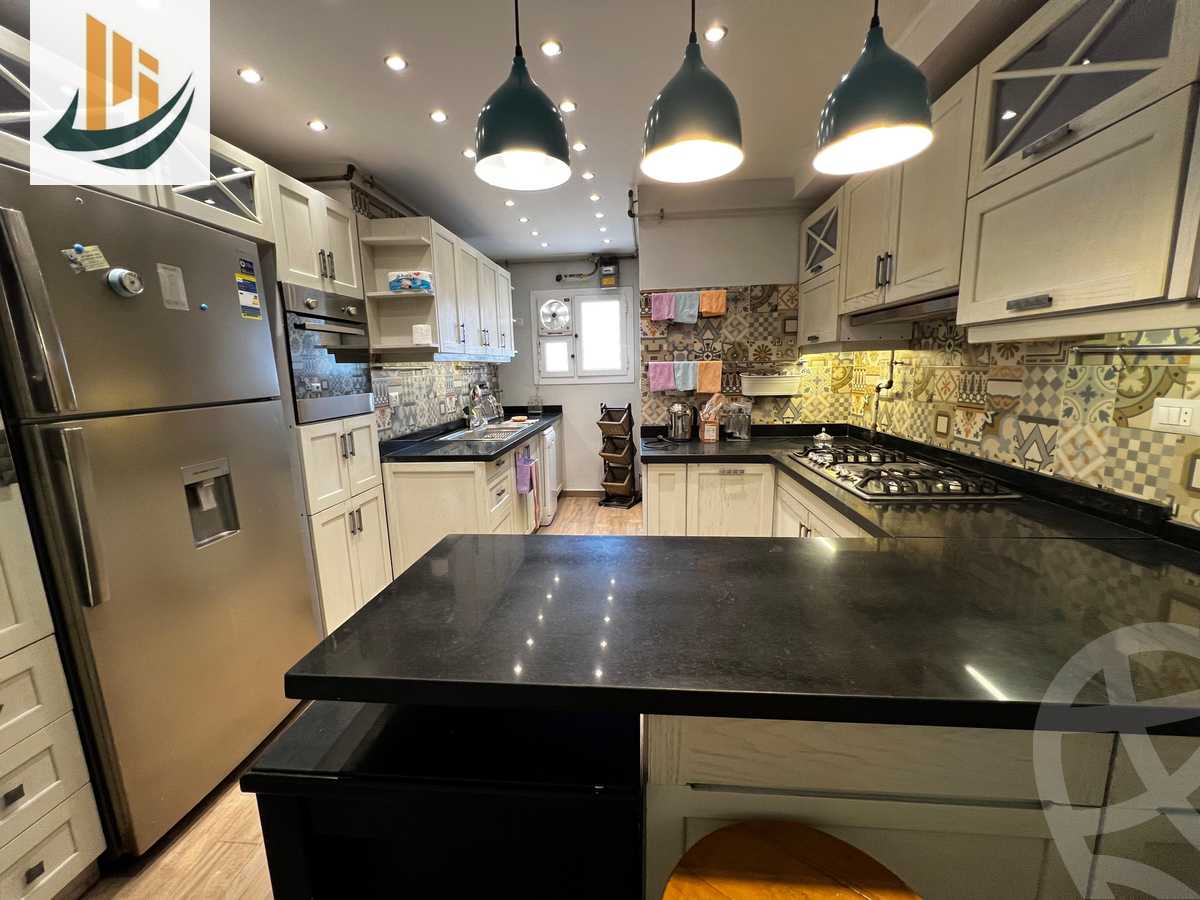 https://aqarmap.com.eg/en/listing/5728025-for-rent-cairo-dokki-manteqt-nadi-el-syd