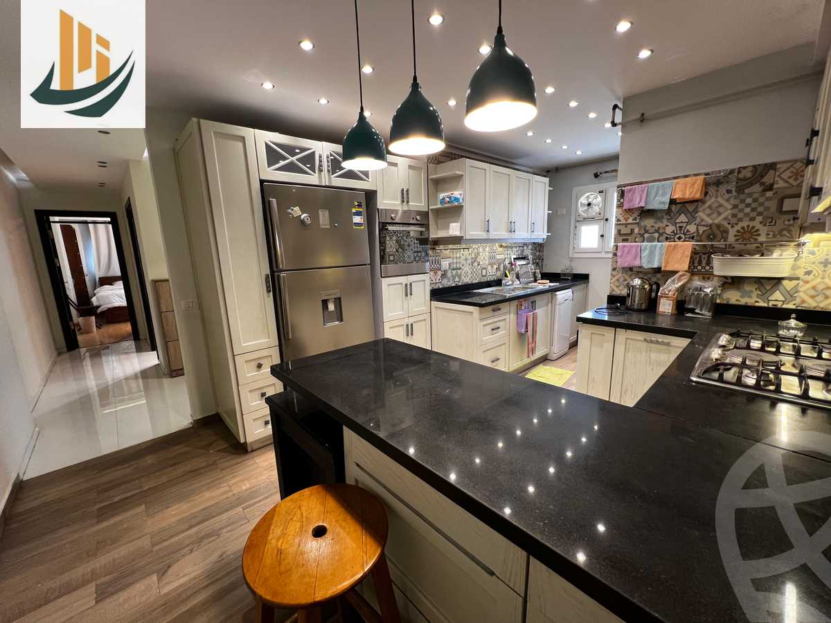 https://aqarmap.com.eg/en/listing/5728025-for-rent-cairo-dokki-manteqt-nadi-el-syd
