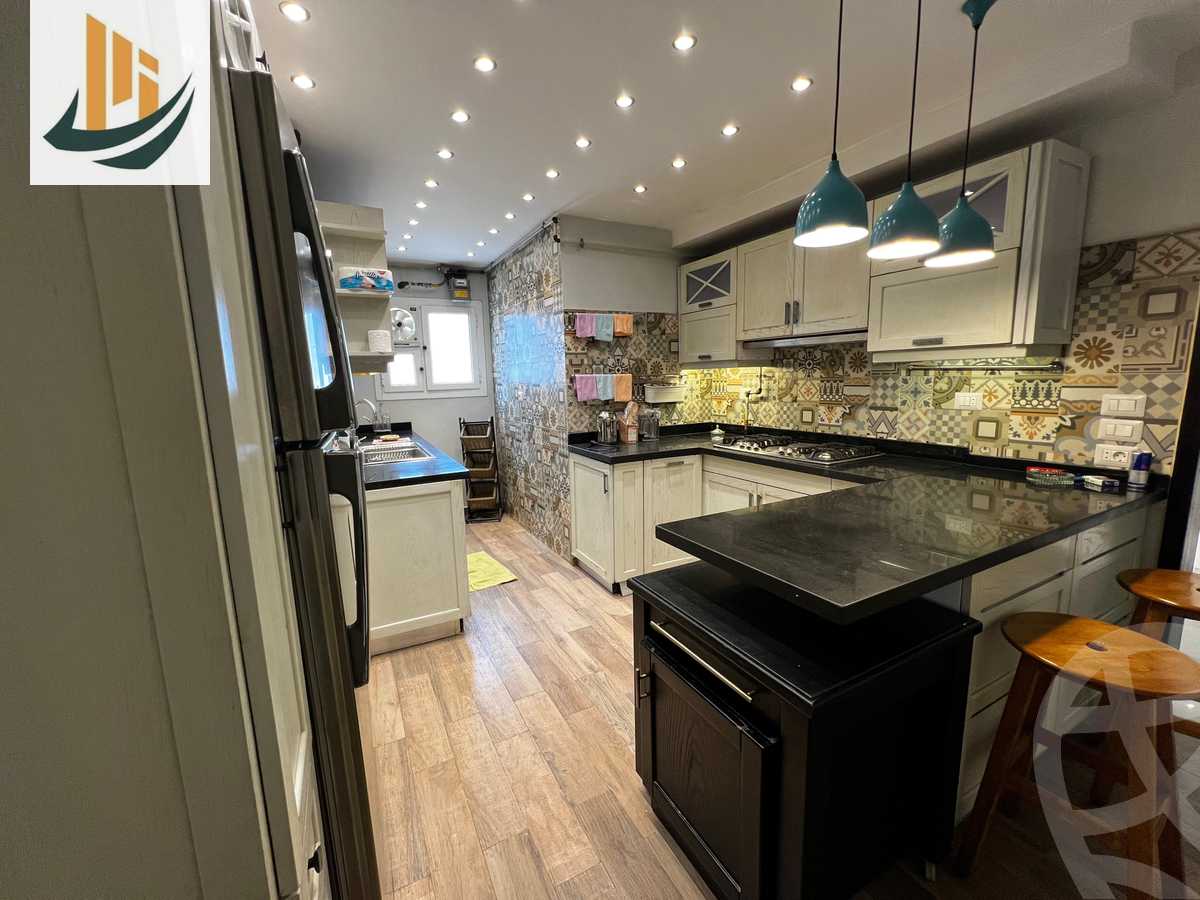 https://aqarmap.com.eg/en/listing/5728025-for-rent-cairo-dokki-manteqt-nadi-el-syd